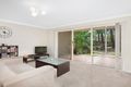 Property photo of 4/117 John Whiteway Drive Gosford NSW 2250