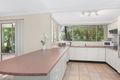 Property photo of 4/117 John Whiteway Drive Gosford NSW 2250