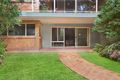 Property photo of 4/117 John Whiteway Drive Gosford NSW 2250