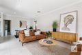 Property photo of 1/55 Fifth Avenue Ascot Park SA 5043