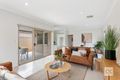 Property photo of 1/55 Fifth Avenue Ascot Park SA 5043