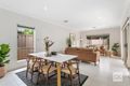 Property photo of 1/55 Fifth Avenue Ascot Park SA 5043