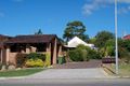 Property photo of 3/2 Marcus Avenue Booragoon WA 6154