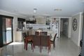 Property photo of 61 Campbell Road Cobram VIC 3644
