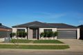 Property photo of 61 Campbell Road Cobram VIC 3644