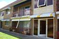 Property photo of 5/11 Combles Road Camp Hill QLD 4152