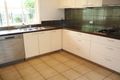 Property photo of 36 Harold Street Sandringham VIC 3191