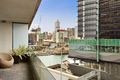 Property photo of 1007/50 Lorimer Street Docklands VIC 3008