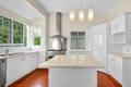 Property photo of 19 Annie Street Windsor QLD 4030