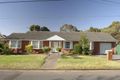Property photo of 81 Maple Avenue Rostrevor SA 5073