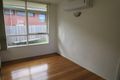 Property photo of 1/42 Nicholas Grove Heatherton VIC 3202