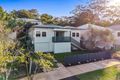 Property photo of 11A Daphne Street Girards Hill NSW 2480