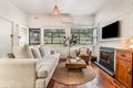 Property photo of 11A Daphne Street Girards Hill NSW 2480