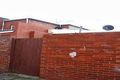 Property photo of 15 Oshanassy Street North Melbourne VIC 3051