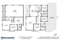 Property photo of 18 Jabez Crescent Lenah Valley TAS 7008