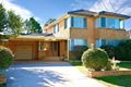 Property photo of 33 Essington Crescent Sylvania NSW 2224
