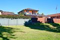 Property photo of 33 Essington Crescent Sylvania NSW 2224