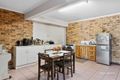Property photo of 18 Jabez Crescent Lenah Valley TAS 7008