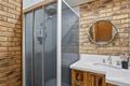 Property photo of 18 Jabez Crescent Lenah Valley TAS 7008