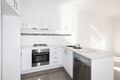 Property photo of 14 Jarama Boulevard Epping VIC 3076