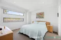 Property photo of 66A Warranilla Avenue Rosebud VIC 3939