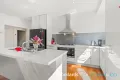 Property photo of 66A Warranilla Avenue Rosebud VIC 3939