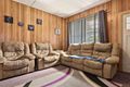 Property photo of 16 Propsting Street Rosebery TAS 7470