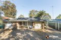 Property photo of 80 Ben Nevis Road Cranebrook NSW 2749