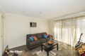 Property photo of 80 Ben Nevis Road Cranebrook NSW 2749