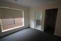 Property photo of 9/8 Pads Way Sunbury VIC 3429