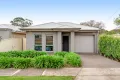 Property photo of 15A The Driveway Holden Hill SA 5088
