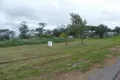 Property photo of 8-10 Cordelia School Road Cordelia QLD 4850