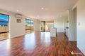 Property photo of 5/6 Norfolk Lane Australind WA 6233