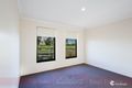 Property photo of 5/6 Norfolk Lane Australind WA 6233