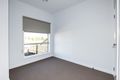 Property photo of 14 Jarama Boulevard Epping VIC 3076