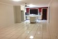 Property photo of 11B Brokenwood Street Emerald QLD 4720