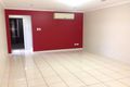 Property photo of 11B Brokenwood Street Emerald QLD 4720