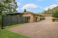 Property photo of 35 Fingal Avenue Glenhaven NSW 2156