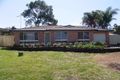 Property photo of 6 Whitehead Close Kariong NSW 2250