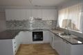 Property photo of 161 Balaclava Road Shepparton VIC 3630