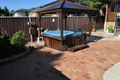 Property photo of 33 Essington Crescent Sylvania NSW 2224