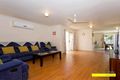 Property photo of 6 Petunia Close Fitzgibbon QLD 4018