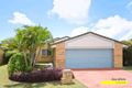 Property photo of 6 Petunia Close Fitzgibbon QLD 4018