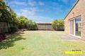 Property photo of 6 Petunia Close Fitzgibbon QLD 4018