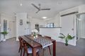 Property photo of 5/44 Moore Street Trinity Beach QLD 4879