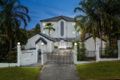 Property photo of 5/44 Moore Street Trinity Beach QLD 4879