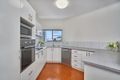 Property photo of 5/44 Moore Street Trinity Beach QLD 4879