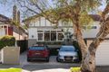 Property photo of 31 Prince Street Mosman NSW 2088