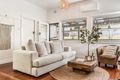 Property photo of 11A Daphne Street Girards Hill NSW 2480