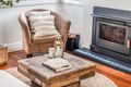 Property photo of 11A Daphne Street Girards Hill NSW 2480